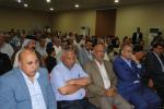 غرفة تجارة الناصرية  تكرم اعضاء مجالس إدارتها السابقين..ومركز تطوير المشاريع اليونيدو يخرج دورة تدريبية  للمهارات الإدارية  والمحاسبية للموظفين