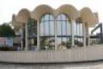 خمس دول عربية دعت رجال إعمال ذي قار للمشاركة في ندوات وورشات عمل