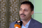تلفزيون الناصرية : ارتفاع نسب الفقر في اقضية ونواحي ذي قار