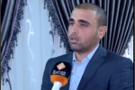 فديو :سوق الشيوخ تنجز تصميمها الاساس ، وتستعد لتوزيع اكثر من ٧٠٠ قطعة ارض