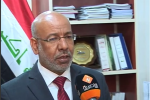 تلفزيون :ذي قار تحدد الية جديدة لايصال الخدمات للمشاريع الاستثمارية