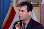 تلفزيون : صحة ذي قار تطالب بتولي مسؤولية كلية الطب وفصلها عن التعليم العالي