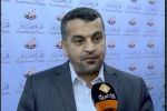 فيديو : مجلس ذي قار يرحل موازنة الفين واربعة عشر الى العام المقبل