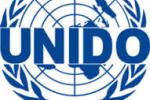 دعوة من غرفة تجارة الناصرية  ومنظمة اليونيدو