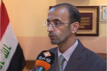  اجتماع: