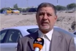 تقرير تلفزيوني : اقبال على اداء فرائض الحج والعمرة بالأقساط في ذي قار