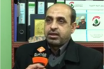 تلفزيون - حقول نفط ذي قار : لا درجات وظيفية شاغرة لعام الفين وثلاثة عشر