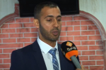  قضاء الناصرية يطالب البلدية بإلغاء الفرص الاستثمارية داخل المدينة واعتمادها كموارد محلية