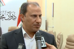 تلفزيون الناصرية - م