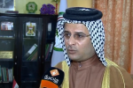تلفزيون الناصرية:الجمعيات الفلاحية تدعو إلى إعادة النظر بالعلاقات الزراعية والتعاقدات