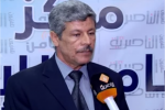 تلفزيون الناصرية:الاصلاح تطالب بعدم تجهيز المعامل الطابوق الغير نظامية بالمشتقات النفطية  