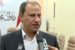 تلفزيون الناصرية:ذي قار: توقف اغلب شركات المقاولات نتيجة تاخر اطلاق الموازنة