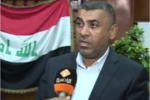 تلفزيون الناصرية:مجاري المحافظة تطالب البلديات بتثبت عمال الاجور
