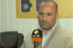 تلفزيون الناصرية:بلدية الناصرة تجري حملة لاستبدال المطبات الصناعية في شوارع المدينة
