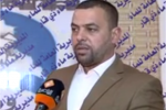 تلفزيون الناصرية:ماء ذي قار تلجأ الى القضاء لاستحصال ديونها