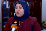  تلفزيون الناصرية:مجلس محافظة ذي قار يشكل لجنة لمتابعة ملف البطاقة الوقودية