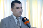 تلفزيون الناصرية:مجلس الوزراء توجه بالاسراع باستلام معمل الراشيل في نسيج الناصرية