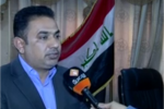 تلفزيون الناصرية:حقوق الانسان تطالب بإنشاء أماكن لائقة للمراجعين في الدوائر الحكومية
