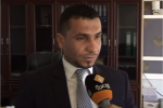  تلفزيون الناصرية:صندوق الإسكان يحذر من تأخر تسديد المستحقات المالية