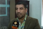 تلفزيون الناصرية:الإجراءات التقشفية تتسبب بعدم إعلان عدد من مشاريع جامعة ذي قار