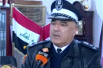 تلفزيون الناصرية:تأخر الموازنة تعيق تنفيذ مشاريع جديدة لهندسة المرور في ذي قار