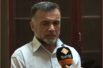 تلفزيون الناصرية:لجنة رفحاء تتسلم أكثر من ثمانية آلاف طلب لمحتجزي رفحاء