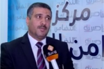 تلفزيون الناصرية:الشطرة تسعى لافتتاح مجزرة جديدة للتخلص من الجزر العشوائي