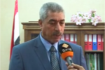 تلفزيون الناصرية:زراعة ذي قار تدعو المستثمرين إلى التقديم على فرصها الاستثمارية