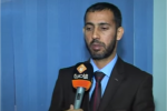 تلفزيون الناصرية:خطة لفك الازدحامات  عن الطرق المزدوجة