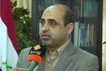 تلفزيون الناصرية:حقول نفط ذي قار تؤكد خضوع مشاريعها الى تقارير الاثر البيئي