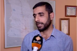 طرق ذي قار تنفي سحب العمل من الطريق الحولي