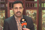 عمل ذي قار تسجل اعتراضها على العمالة الأجنبية غير الماهرة