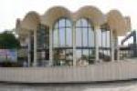 رجال أعمال  ذي قار يعلن عن مشاركته  في ورشة عمل في المغرب