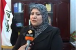  مجلس ذي قار ينتقد بعض الوزارات في التعامل مع ملاحظات اللجان الفنية