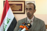 بيئة ذي قار تؤكد حاجتها الى أجهزة كشف الملوثات