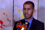 الناصرية تضع خطة لتمليك المتجاوزين على الأراضي الزراعية   