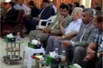 ندوة عن اهمية نشر الوعي القانوني في ذي قار