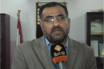 الناصرية تطالب بتوفير آليات تخصصية تتناسب مع حجم التوسع الحاصل  