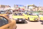 رفض شعبي لتسعيرة الكهرباء الجديدة