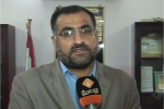 الناصرية : تسعى الى حل مشكلة التجاوزات الواقعة  داخل مناطق الخدمات  