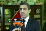 شباب ورياضة ذي قار تناقش نقل الصلاحيات مع مجلس المحافظة