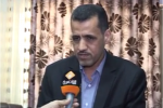 كهرباء ذي قار تضع خطة لموسم الصيف المقبل