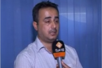 توزيع كهرباء ذي قار تنفذ حملة لتجهيز مقاييس مجانية للمواطنين