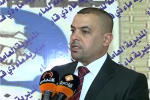 ماء ذي قار تعد خطة استعدادا لموسم الصيف