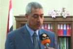 زراعة ذي قار : آليات تسليف الفلاحين تعيق عملية اقتناء المكننة الحديثة