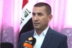 إنعاش الاهوار تطالب بتوفير الحماية اللازمة للثروة السمكية  من الصيد الجائر