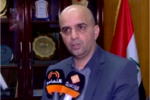 بريد ذي قار تعلن عن ديون بقيمة ستة مليارات بذمة المؤسسات الحكومية