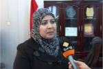 لجنة التخطيط تدعو إلى الإسراع بتشكيل شركة نفط ذي قار