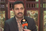 عمل ذي قار : تقلص الإعانات لا يؤثر على برامج وزارة العمل