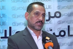  الفضلية تطالب بخدمات بلدية للإحياء المستحدثة